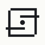 Solomon USDv logo