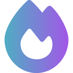 SolRIP logo