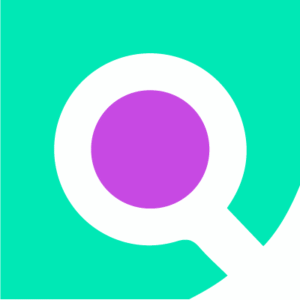 Solscan logo