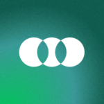 Solsniffer logo