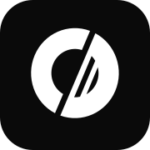 Solstice USX logo