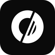 Solstice USX logo