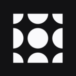 Sommelier logo
