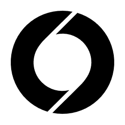Soneium logo