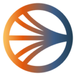 Sonic Gateway logo
