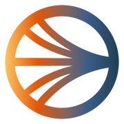 Sonic Gateway logo