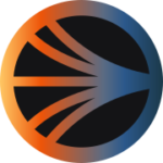 Sonic Labs logo