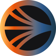 Sonic Labs logo