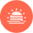 Sonne Finance logo