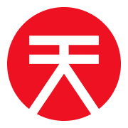 SORA logo