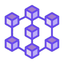 Sorcery Finance logo