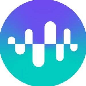 SoSoValue logo