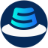 SourceHat logo
