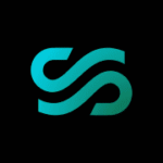 Sovereign Labs logo