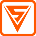 Sovryn logo