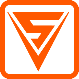 Sovryn logo