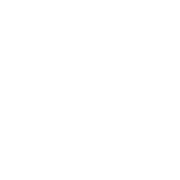 SP3ND logo