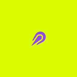 Spaceshard logo