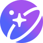 SpaceSwap logo