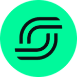 Spectra logo