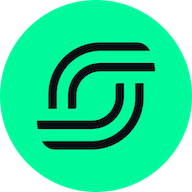 Spectra logo