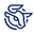 SpectroCoin logo