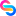Spectrum Nodes logo