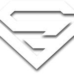 SpedaxAI logo