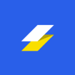 Speed logo