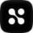 Sperax logo