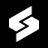 Spheron Network logo