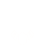 Sphynx logo