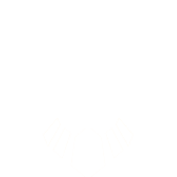 Sphynx logo