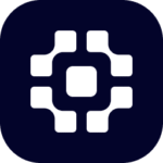 Spice AI logo