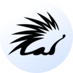Spiko logo