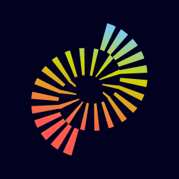 Spinor logo
