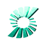 SpinUp logo