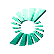 SpinUp logo