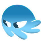 SplitNOW logo