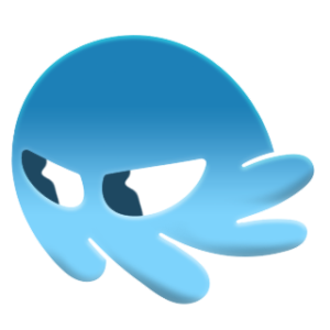 SplitNOW logo
