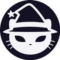 Spookyswap logo