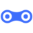 Spot On Chain logo