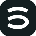 Spring logo