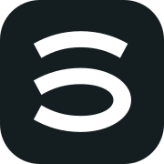 Spring logo