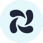 SpringSui logo