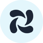 SpringSui logo