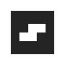 Sprinter logo