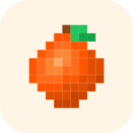 Spritz logo