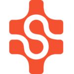Spritz Finance logo