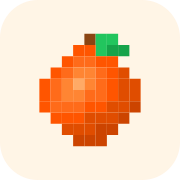 Spritz logo